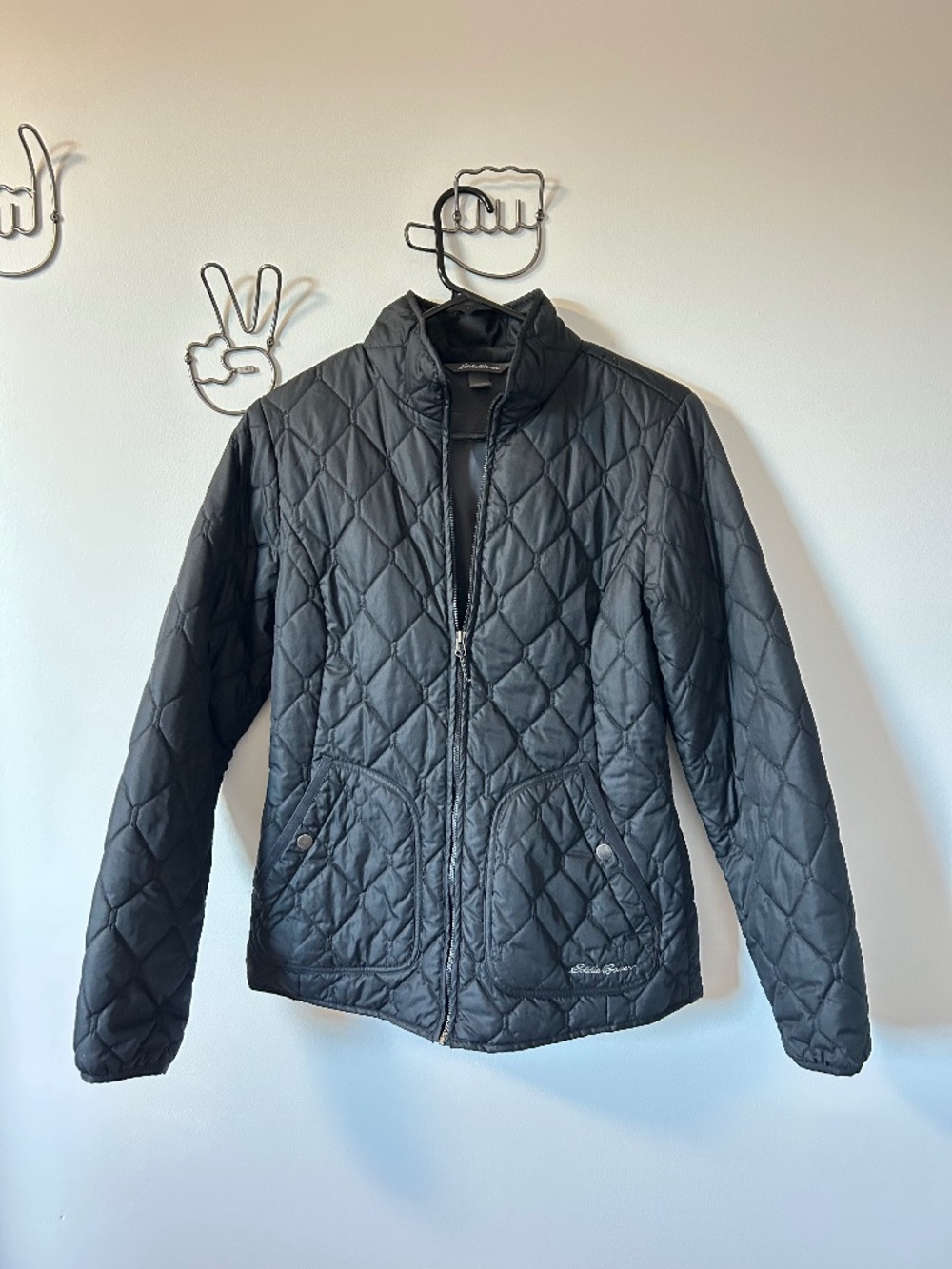 Eddie Bauer Women’s Jacket